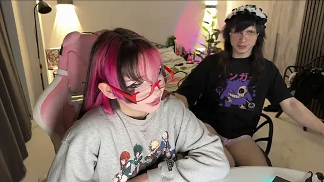 H3ntai_baby - cumshoot