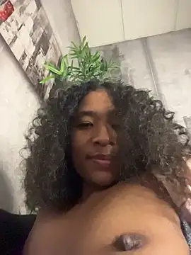 SweetCheeksXXX - FINGER MY SWEET PUSSY CLOSE UP🔥💦