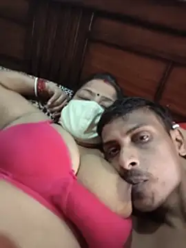Hot_sonali19 - Hard fucking doggy style face slap 10 ti