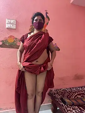Telugu-Sophia - I want a car