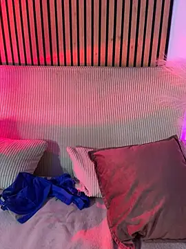 Blaackcat - Fellation baveuse gode 💦🍌
