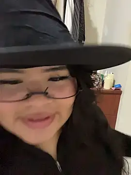 Cannella_0