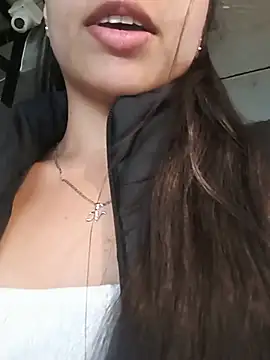 Nicky_11