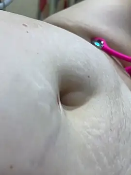 Blueiceeyes - Cock rubbing on pussy 3 min