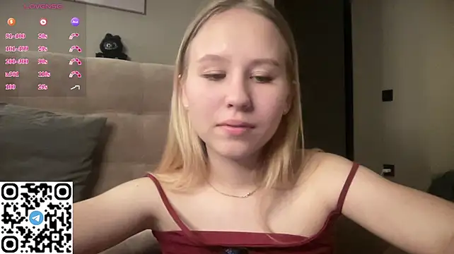 Cindy_softluv_ - show my boobs
