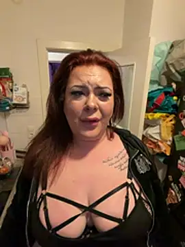 AnastasiaCumowa - Nipple Clamps + Ahegao + Video last tip