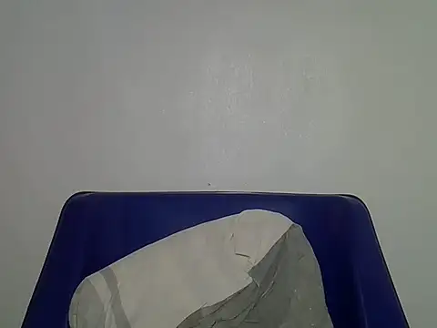 Domina_Empress - show oiled boobs for 30 min