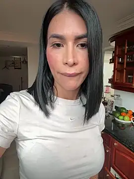 Mckenzieklein