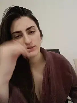 OliviaBaby- - 💦 Shake my Ass and Slap it 3x 😜