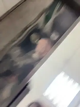 IAmNobodyXXX - PUSSY PLAY CLOSE UP🍓
