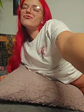 Jungstutejana2 - Nippleclams&Spanks 🥵LastTip 2 Vids.