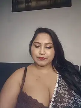 Hornynancy - Buy a lovense Dildo