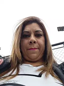 Laura-Hernandez - Fingers in my pussy 💦💦🫦