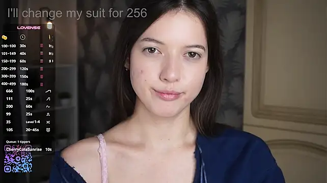 EvelyneWineinger - 💖I slobberingly lick fingers💖