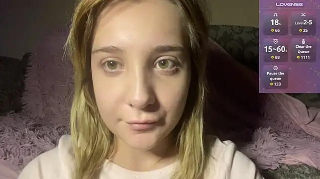 Jessiebest - 💕 without a bra 💕
