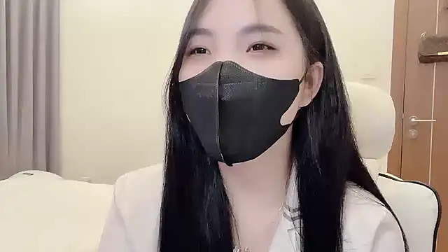 Pun8386 - Súc em đi anh 🐹