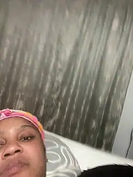 Amberr_Roose