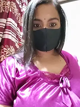 Ritusri_Dotta