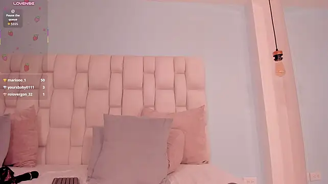 Kylie_monnroe - 🌸twerk in your face🌸