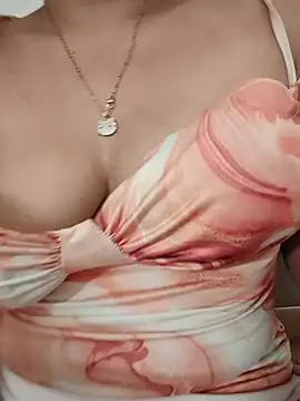 Airamoon17 - FUCK PUSSY WITH DOMI 😈