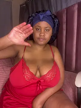 Pree_888x - SQUIRT SHOW💦