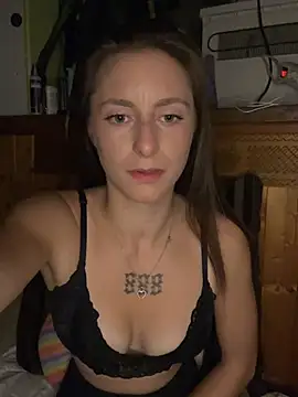 TeenLeonie18 - 💦 Controll my Lush 5 min LT