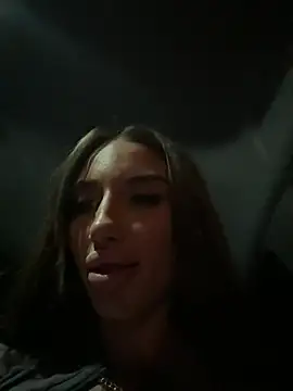 BlueEyes_BB - Make me slide my fingerssssss