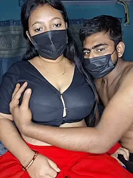 Sweet_Meghla - Oil boobs🍑