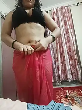 Tumari-Apni-Siya