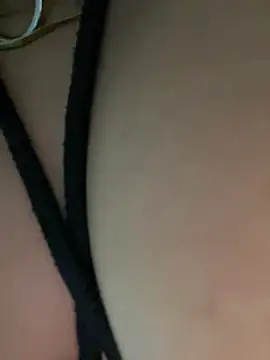 Dulce-diosa - lasheszx10🔥
