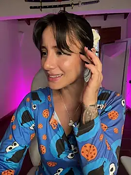Ale_Lewis - Play dildo :fire: