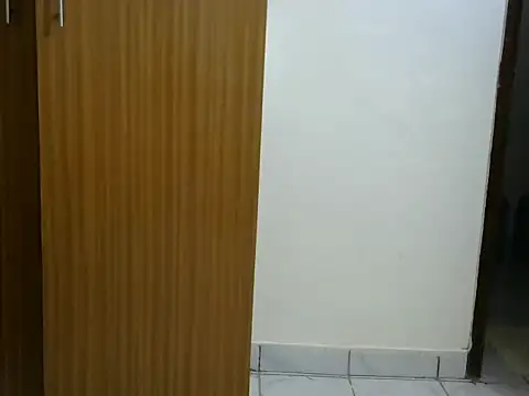 Sexxieshanty - CUCUMBER IN ASS