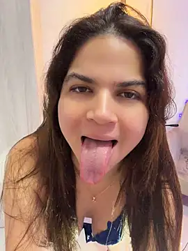 Nurse_becky - play with those boobs