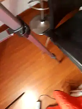 Mistressaryfox - Joi + Cbt + Surprise reward 😈