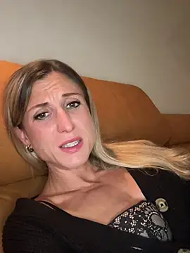 VivienneBlac - Slapp my Ass 5 Times 💦