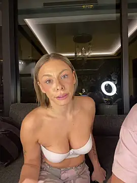 SexOnMyLvL - 10 Videos + Telegram