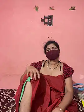 Telugu-Sophia - I want a car