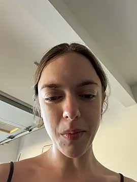 Sweetmarie223 - get naked