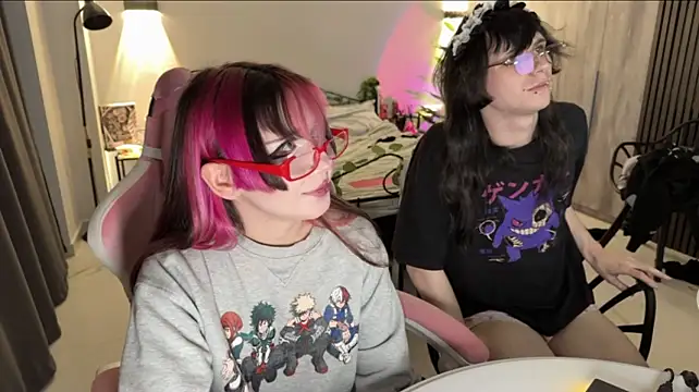 H3ntai_baby - cumshoot