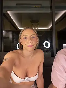 SexOnMyLvL - 10 Videos + Telegram