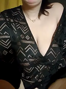 Kamilia_sexy - انت بتحبني💋🤗