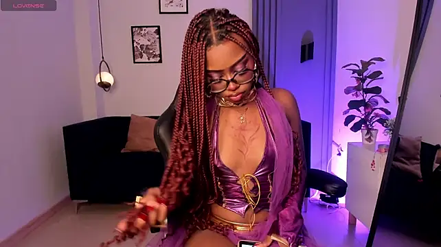 Afrodita_sweeet - delicious blowjob 🍆