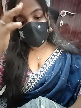 Tamil_Shara