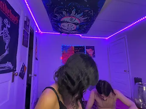 Venusfairys - Bj🎃