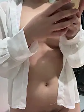 Pinkyy18 - Làm em sướng🦋🦋🦋🦋