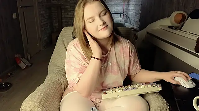 Ol1via - booty shake shake