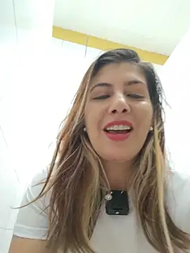 Scarlett_moore