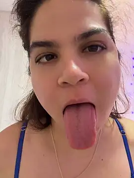Nurse_becky - play with those boobs