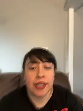 AriannaPenaxo - Toy Control LT 5min