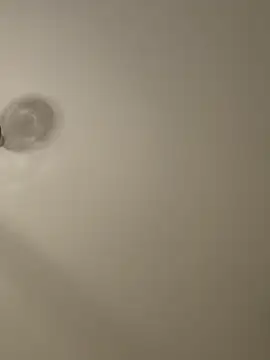 Blondetart69 - BEND OVER RUB ASSHOLE